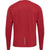 3365-TANGO RED