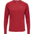 3365-TANGO RED