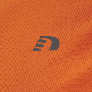 5190-ORANGE TIGER