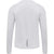 9001-WHITE