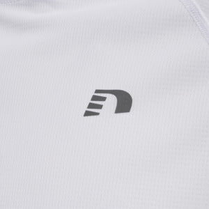 9001-WHITE