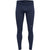 1009-BLACK IRIS
