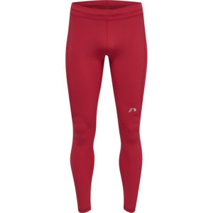 3365-TANGO RED