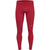 3365-TANGO RED