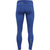 7045-TRUE BLUE