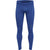 7045-TRUE BLUE