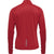 3365-TANGO RED