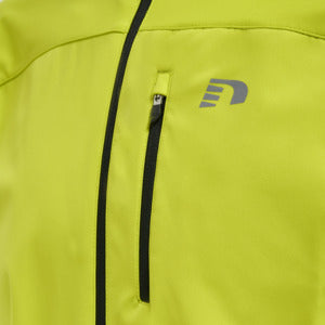 6102-EVENING PRIMROSE