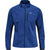 7045-TRUE BLUE