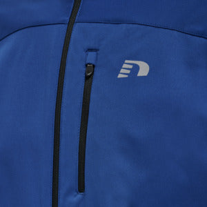 7045-TRUE BLUE