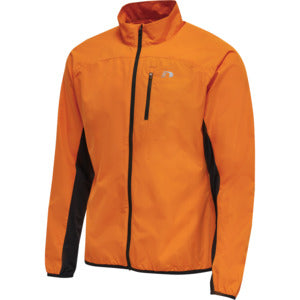 5190-ORANGE TIGER