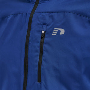 7045-TRUE BLUE