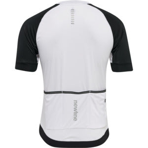 9001-WHITE