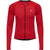3365-TANGO RED
