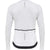 9001-WHITE