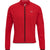 3365-TANGO RED