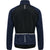 1009-BLACK IRIS