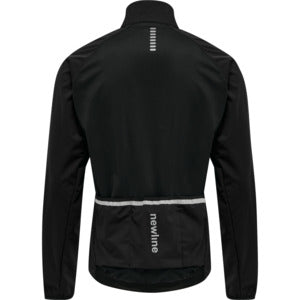 2001-BLACK