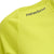6102-EVENING PRIMROSE