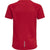 3365-TANGO RED