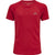 3365-TANGO RED