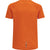 5190-ORANGE TIGER
