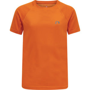 5190-ORANGE TIGER