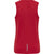 3365-TANGO RED