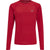 3365-TANGO RED