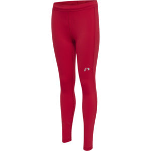 3365-TANGO RED
