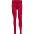 3365-TANGO RED