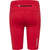 3365-TANGO RED