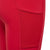 3365-TANGO RED