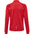 3365-TANGO RED