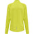 6102-EVENING PRIMROSE