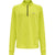 6102-EVENING PRIMROSE