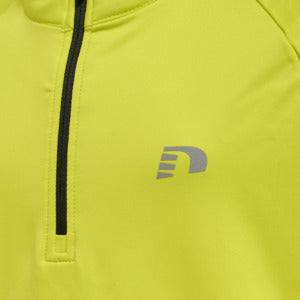 6102-EVENING PRIMROSE
