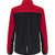 3365-TANGO RED