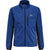 7045-TRUE BLUE
