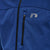 7045-TRUE BLUE