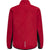 3365-TANGO RED