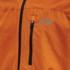 5190-ORANGE TIGER