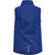 7045-TRUE BLUE