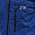 7045-TRUE BLUE