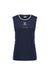 METIS - hmlCORE XK BASKET JERSEY