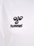 NBF - hmlAUTHENTIC PL JERSEY S/S KIDS