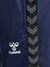 NBF - PALLBUKSE - hmlAUTHENTIC PL PANTS