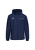 METIS - hmlESSENTIAL AW JACKET