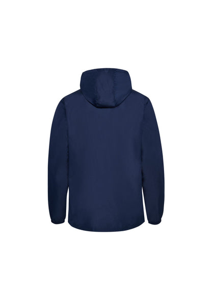 METIS - hmlESSENTIAL AW JACKET