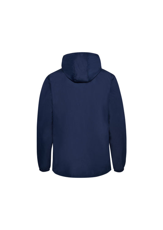 METIS - hmlESSENTIAL AW JACKET